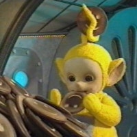 빙그르의 생생한 블로그