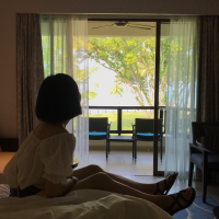 ღ 소소한 블로그 ღ