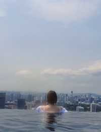 반짝반짝 빛나는