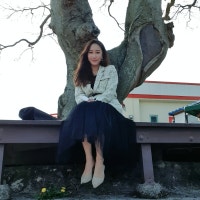 꾹집사와 율무니의 즐기는인생