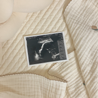 애플이네 따뜻한 일상이야기 :)