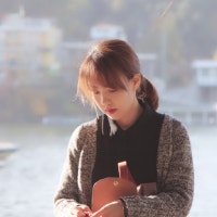 행복을 부르는 쉼표!!