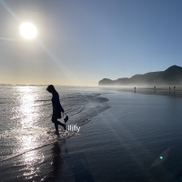 ♡이상한 나라의 리리짱♡