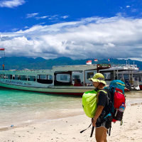 도리의 블로그 #여행#맛집
