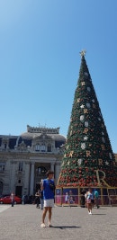 Donodono 여유로운 삶 찾기