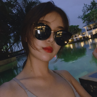 예티의 BLOG