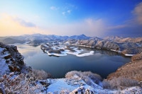 사 ♥ 랑 ♥ 나 ♥ 눔 ♥ 공 ♥ 간 ♥