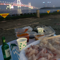 젤리의 맛집 일기장