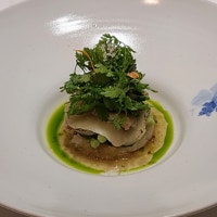 클라라의 즐거운 맛집