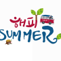 프로파일