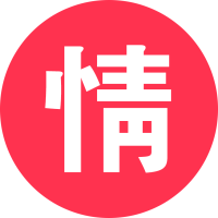 정(情)이넘치는 인생!