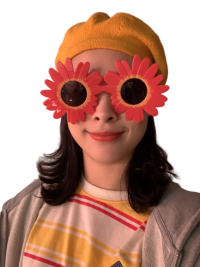 천어빙 나의 하루:)