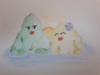 랑켄의 창업타파