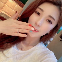 WRin 달콤한 상상