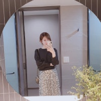 엉뚱발랄 그녀의 일상 :)