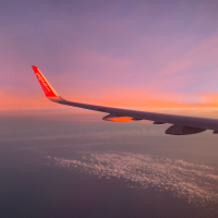 ZZIRI의 이리저리 블로구✨