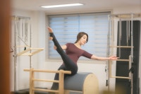 pilates365