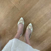 나의보물 패밀리정