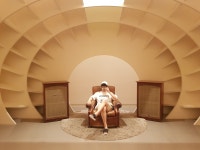 후니강의 soso한 일상