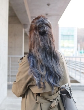 프로필