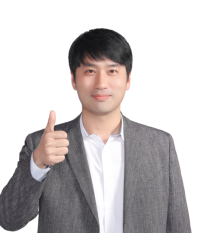 부산 상가부동산중개사무소