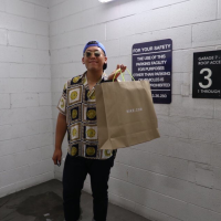 모든 일이 일어나는데에는 이유가 있는 법