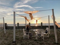 일상, 정보를 공유하는 블로그 ♡