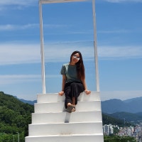 알콩달콩 러브하우스♥