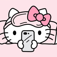 우리가 계절이라면