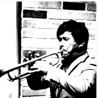 소소한 일들의 블로그