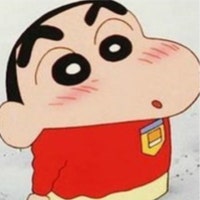 맛있는 투자하는 블로그