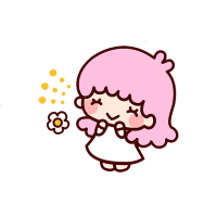 추억은 향기를 남기고