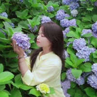 ❤디은온니 일상로그❤