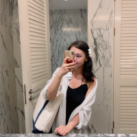 ʚ♥ɞ ʀʏᴇᴏɴɢ ʟᴏɢ ʚ♥ɞ