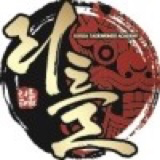 율하리틀태권도