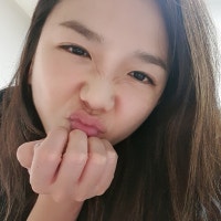 앙꼬의 '바람결에 꽃향기'