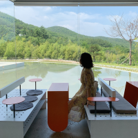 소소한 나의 일기장 ♩