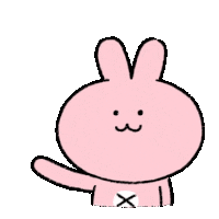 안녕? 난 베로롱 ✧•̀.̫•́✧