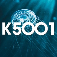 황금알공인중개사무소