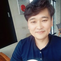 하동 홍짱의 알기 쉬운 법 이야기