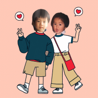 정이유니 블로그’ YJ