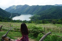 반드시 오고야 말 행복.