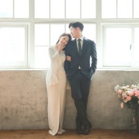 미자매 집사의 일상