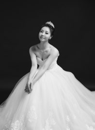 강강이 달달한 하루◡̈