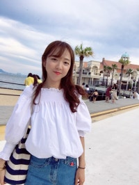 리틀쏘레스트 *