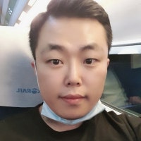 세부남(세상 부자 남자 이야기)