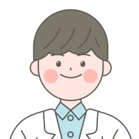 미소진치과는 대학병원과 경쟁합니다