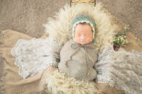 양산 베일리수 스튜디오