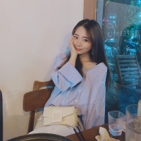 ෆ 혜블리 일기장 ෆ