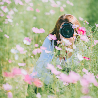 쏭's 러브더모먼트